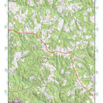 (37077e1) Page 033 Richmond Preview 1