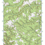(37077e1) Page 039 Richmond Preview 1