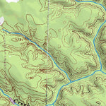 (37077e1) Page 039 Richmond Preview 2