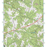 (37077e1) Page 042 Richmond Preview 1