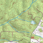 (37077e1) Page 044 Richmond Preview 3