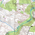 (37077e1) Page 046 Richmond Preview 2