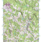 (37077e1) Page 047 Richmond Preview 1