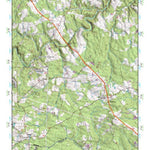 (37077e1) Page 048 Richmond Preview 1