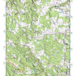 (37077e1) Page 049 Richmond Preview 1