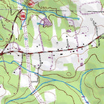 (37077e1) Page 049 Richmond Preview 2