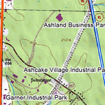 (37077e1) Page 050 Richmond Preview 2