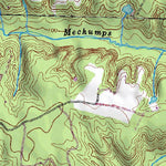 (37077e1) Page 051 Richmond Preview 2