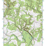 (37077e1) Page 053 Richmond Preview 1