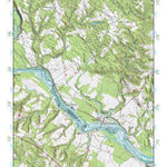 (37077e1) Page 056 Richmond Preview 1