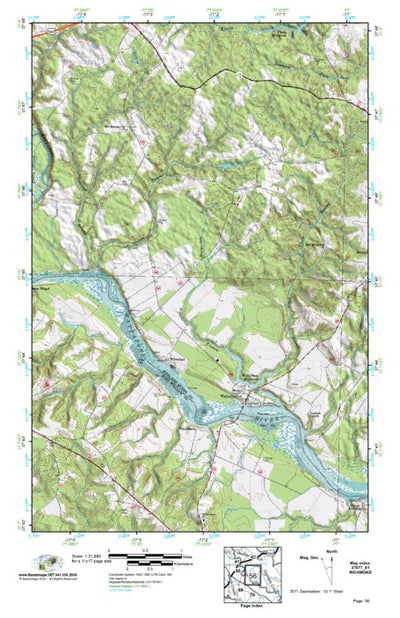 (37077e1) Page 056 Richmond Preview 1