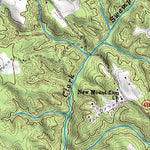 (37077e1) Page 056 Richmond Preview 3