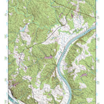 (37077e1) Page 057 Richmond Preview 1