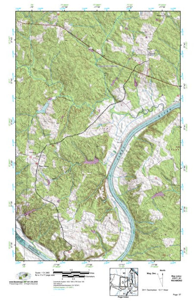 (37077e1) Page 057 Richmond Preview 1