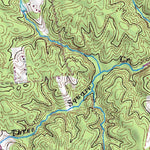 (37077e1) Page 057 Richmond Preview 3