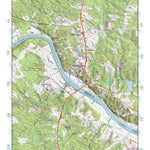 (37077e1) Page 058 Richmond Preview 1