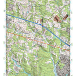 (37077e1) Page 061 Richmond Preview 1