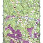 (37077e1) Page 063 Richmond Preview 1