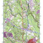 (37077e1) Page 064 Richmond Preview 1