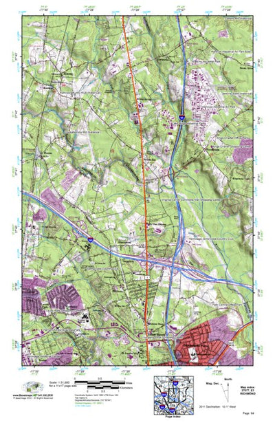 (37077e1) Page 064 Richmond Preview 1