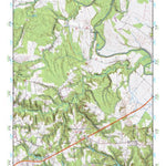 (37077e1) Page 067 Richmond Preview 1