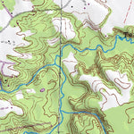 (37077e1) Page 067 Richmond Preview 2