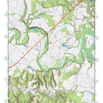 (37077e1) Page 068 Richmond Preview 1