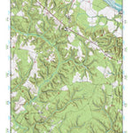(37077e1) Page 070 Richmond Preview 1