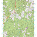 (37077e1) Page 072 Richmond Preview 1
