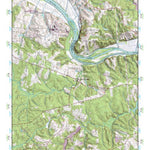 (37077e1) Page 073 Richmond Preview 1