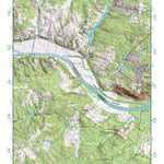 (37077e1) Page 074 Richmond Preview 1