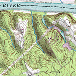 (37077e1) Page 074 Richmond Preview 3