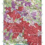 (37077e1) Page 077 Richmond Preview 1