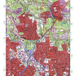 (37077e1) Page 078 Richmond Preview 1