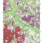 (37077e1) Page 079 Richmond Preview 1