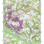 (37077e1) Page 080 Richmond Preview 1