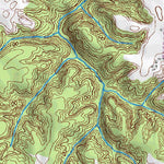 (37077e1) Page 082 Richmond Preview 3