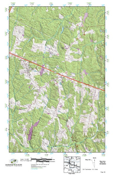 (37077e1) Page 086 Richmond Preview 1