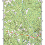 (37077e1) Page 088 Richmond Preview 1