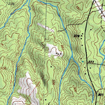 (37077e1) Page 088 Richmond Preview 2