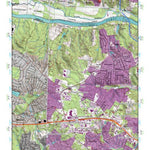 (37077e1) Page 090 Richmond Preview 1