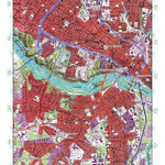 (37077e1) Page 092 Richmond Preview 1