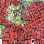 (37077e1) Page 092 Richmond Preview 3