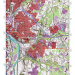 (37077e1) Page 093 Richmond Preview 1