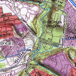 (37077e1) Page 093 Richmond Preview 2