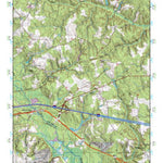 (37077e1) Page 096 Richmond Preview 1