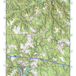 (37077e1) Page 097 Richmond Preview 1