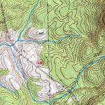 (37078a1) Page 004 Appomattox Preview 2