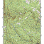 (37078a1) Page 005 Appomattox Preview 1