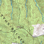 (37078a1) Page 006 Appomattox Preview 2